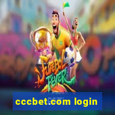 cccbet.com login